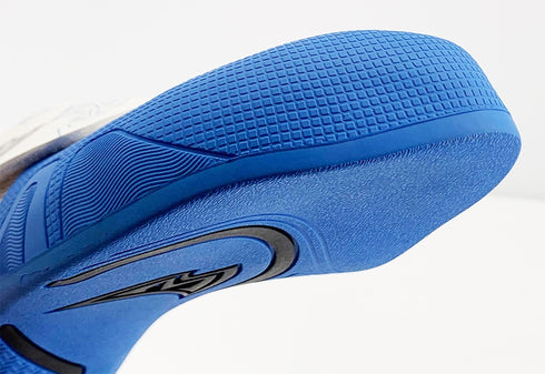 マッドモンキー3